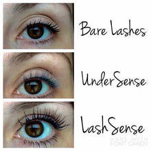 Lashsense®