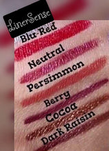 Lip Liner