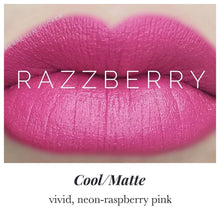 Razzberry